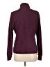 Mondetta Burgundy Cardigan Size L - photo 2