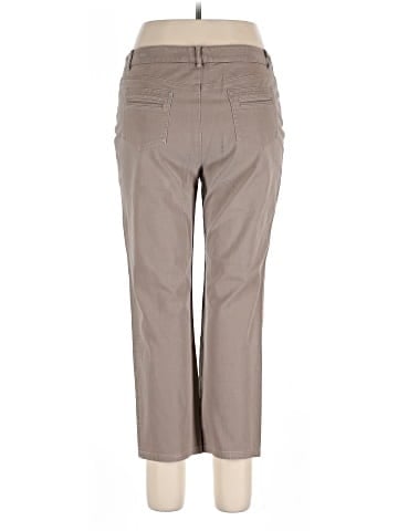Peace of Cloth Jeans (view 2)