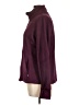 Mondetta Burgundy Cardigan Size L - photo 5
