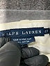 Ralph Lauren Ivory Jeans Size 27 waist - photo 6