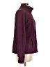 Mondetta Burgundy Cardigan Size L - photo 4