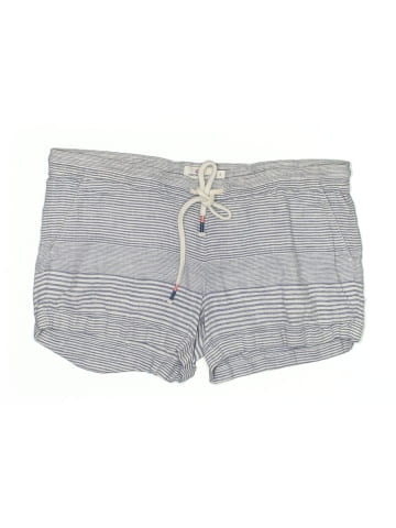 Vineyard Vines Board Shorts (view 1)