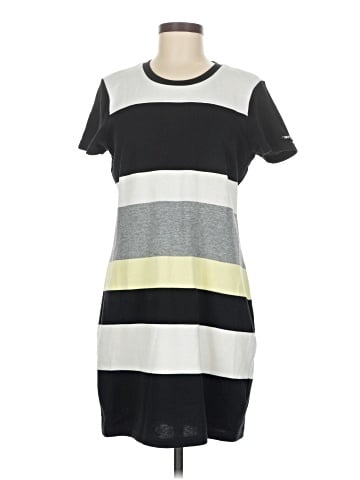 DKNY Casual Dress (view 1)