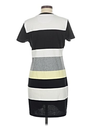 DKNY Casual Dress (view 2)