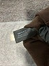Boston Proper Brown Cocktail Dress Size XS - photo 8