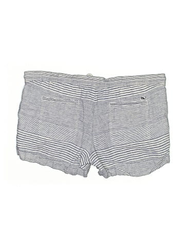 Vineyard Vines Board Shorts (view 2)