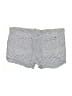 Vineyard Vines 100% Linen Stripes Blue Board Shorts Size S - photo 2