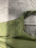 Lululemon Athletica Green Tank Top Size 4 - photo 8