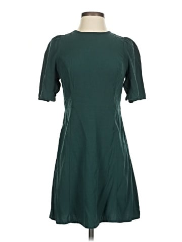 Old Navy Casual Dress (view 1)