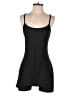 Shein Black Romper Size 8 - 10 - photo 1