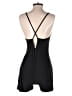 Shein Black Romper Size 8 - 10 - photo 2