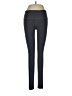 Tesla Gray Active Pants Size M - photo 1