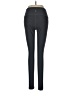 Tesla Gray Active Pants Size M - photo 2