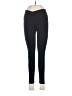 Ododos Black Active Pants Size M - photo 1