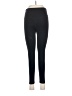Ododos Black Active Pants Size M - photo 2