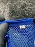 Unbranded Blue Active Tank Size M - photo 7