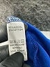 Unbranded Blue Active Tank Size M - photo 8