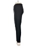 Ododos Black Active Pants Size M - photo 5