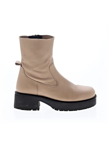 ASOS Ankle Boots (view 1)