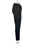 Ododos Black Active Pants Size M - photo 4