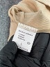 Unbranded Tan Cocktail Dress Size L - photo 7