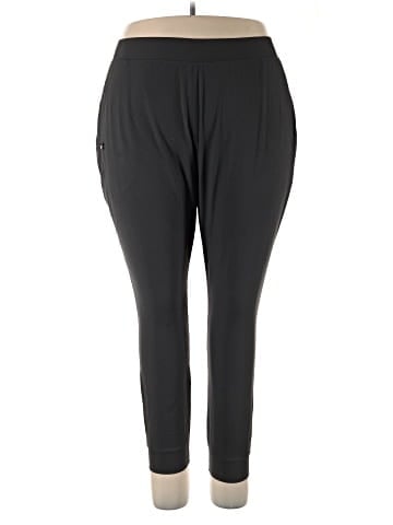 Under Armour Active Pants (view 1)