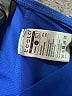 Tesla Blue Active Pants Size L - photo 7