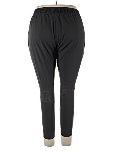 Under Armour Active Pants (view 2)