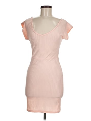 Unbranded Cocktail Dress (view 1)