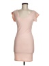 Unbranded Pink Cocktail Dress Size M - photo 1