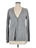Bailey 44 Gray Cardigan Size M - photo 1