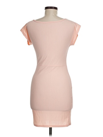 Unbranded Cocktail Dress (view 2)