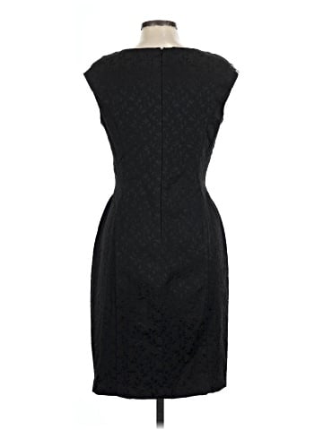 London Times Cocktail Dress (view 2)
