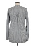 Bailey 44 Gray Cardigan Size M - photo 2