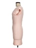 Unbranded Pink Cocktail Dress Size M - photo 5