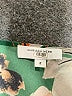 Marissa Webb Collective 100% Polyester Green Long Sleeve Blouse Size 2 - photo 7