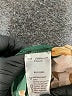 Marissa Webb Collective 100% Polyester Green Long Sleeve Blouse Size 2 - photo 8