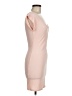 Unbranded Pink Cocktail Dress Size M - photo 4