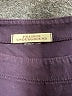 Prairie Underground Purple Long Sleeve Top Size M (estimated) - photo 7