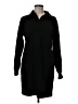 Athleta Black Coat Size M - photo 1