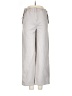 Unbranded Gray Casual Pants Size S - photo 1