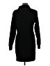 Athleta Black Coat Size M - photo 2