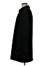 Athleta Black Coat Size M - photo 5