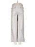 Unbranded Gray Casual Pants Size S - photo 2