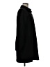 Athleta Black Coat Size M - photo 4
