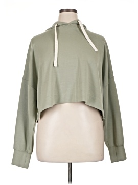 If It Were Me Poncho