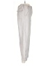 Unbranded Gray Casual Pants Size S - photo 4
