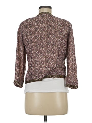 XXI Blazer (view 2)