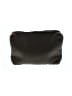 Unbranded Black Green Makeup Bag One size - photo 1