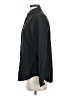 Assorted Brands Black Long Sleeve Blouse Size S - photo 5